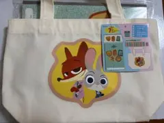 2026年最新】ズートピアしまむらの人気アイテム - メルカリ