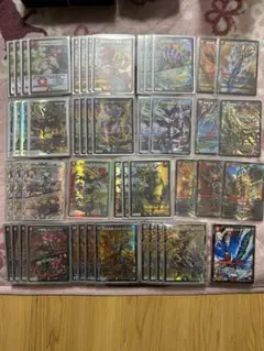 2025年最新】シータモルトの人気アイテム - メルカリ