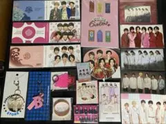 Item thumbnail for item 1dd8a1f7-62bf-43f1-8dc2-e363ac554f4a