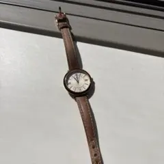 FOSSIL レディース 腕時計のサムネイル