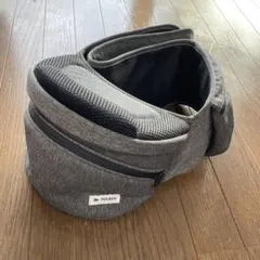 ヒップシート ポルバン