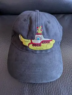R*O様 The Beatles Yellow Submarine ビートルズのサムネイル