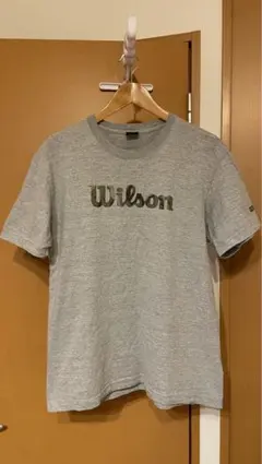 Item thumbnail for item 956ae89c-31c0-40ac-be89-f4bc4e6a7076