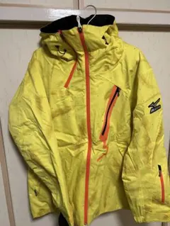 Item thumbnail for item ad85f8ea-f9ff-4dde-b30c-f82221fa3301