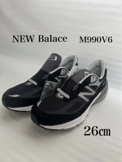 Item thumbnail for item df213406-5df1-412b-9ee8-54ed24ff9988