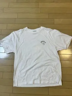 KONA COFFEE コナコーヒー ハワイ 企業tシャツ USA製 - メルカリ