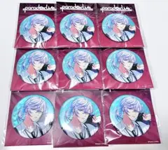 2026年最新】珂波汰 缶バッジの人気アイテム - メルカリ