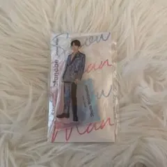 ARIA様 リクエスト 3点 まとめ商品