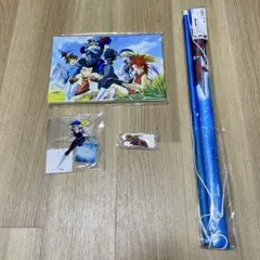 Item thumbnail for item ff18d96b-4a03-42cd-920c-778376d7e8bd