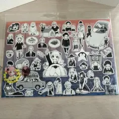 Item thumbnail for item 115abebd-c3ef-4f25-a4c6-8165f3dd8235