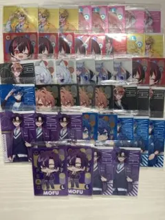 2026年最新】カラフルピーチまとめ売りの人気アイテム - メルカリ