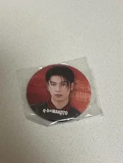 長谷川慎缶バッジ - 일본구매대행 직구 재팬큐