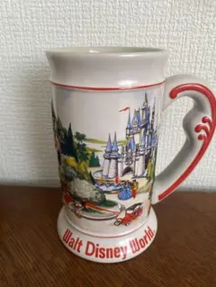 2026年最新】カリフォルニアディズニー マグカップの人気アイテム