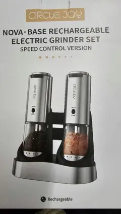 Item thumbnail for item 333d4d06-3619-4af8-928e-c49436fde4d3