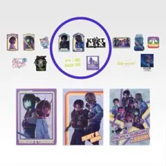 ♡はる♡様 リクエスト 3点 まとめ商品