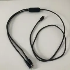 d*5様 Anker USB-C ＆ USB-C ケーブル (2-in-1, 1