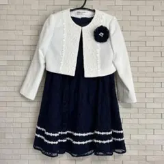 CHOPIN☆フォーマルアンサンブル