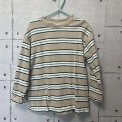 Item thumbnail for item 6ab6bd1c-bcab-4ddb-b153-17aa870e3c9d