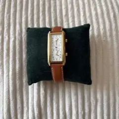 Item thumbnail for item 371c0e71-649c-4e38-be15-792672450d5e