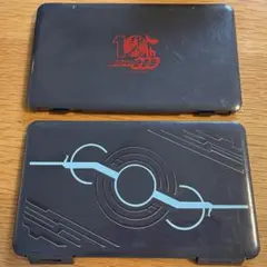 Item thumbnail for item a0494408-6911-42d2-91da-8f148b22b8eb