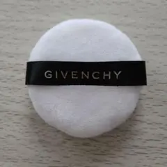 GIVENCHY パフのサムネイル