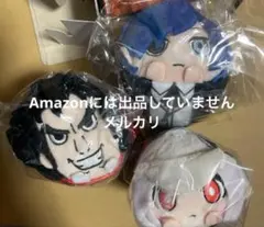 2026年最新】ペルソナQ2 もちころりんの人気アイテム - メルカリ