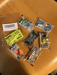 Item thumbnail for item 8ac012a9-c83f-4be5-a4fa-3b73eaaf7702