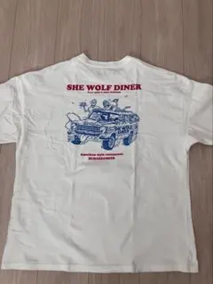 めがねさん様 リクエスト 2点 まとめ商品