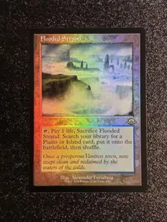 2025年最新】溢れかえる岸辺の人気アイテム - メルカリ