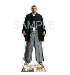 Item thumbnail for item a2d3c753-7479-456f-98dd-ad7e456e8bc8