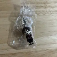 【 ミルキーサブウェイ 】めじるしアクセサリー カート