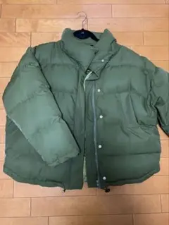 Item thumbnail for item 70b7276f-2b18-4e82-af59-77fdc964ce36