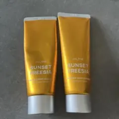 Item thumbnail for item 7499dda5-efe9-42d0-9c1d-587007296e3d