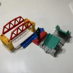 Item thumbnail for item a5461408-130f-45aa-934b-2842dde8d572