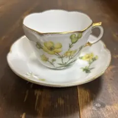 2026年最新】大倉陶園 ハンドペイント カップの人気アイテム - メルカリ