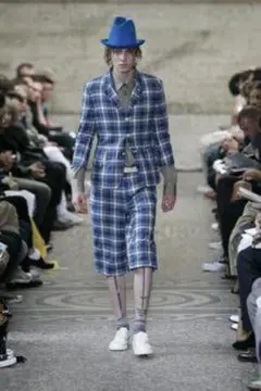 2025年最新】COMME des GARCONS HOMME PLUS メンズ ビジネス