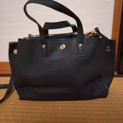 Item thumbnail for item 7120f543-365c-4472-a9ce-19a1499378df