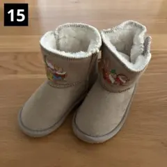 Item thumbnail for item fe8c10cb-305a-4636-bcad-9f2ead8cb5db