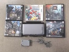 2026年最新】スマブラ switch ソフト ジャンクの人気アイテム - メルカリ