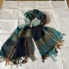 Item thumbnail for item ed90b9c1-f3aa-4d84-b70a-9d34d97aea4b