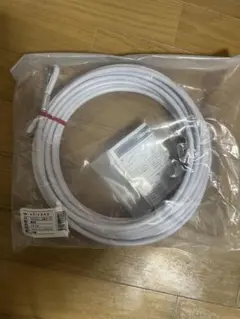 Item thumbnail for item 327759d4-1b32-4a9d-8ec6-c0a7b5dbee18