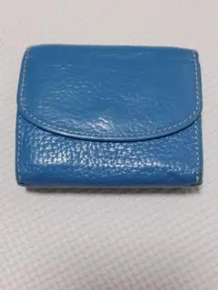 あおまま様 リクエスト 2点 まとめ商品