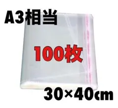 Item thumbnail for item 2fad29bf-20f3-411f-a206-e205538cea01