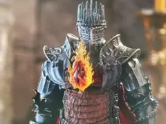 2026年最新】ドラゴンズドグマ フィギュアの人気アイテム - メルカリ