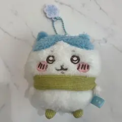 2025年最新】ちいかわ ぬくぬくの人気アイテム - メルカリ