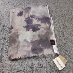 Item thumbnail for item 88e011a3-2b07-4a29-a337-be3c6d54e570