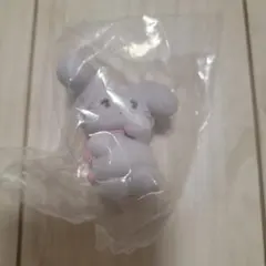 mikko フィギュア キャミー