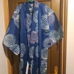 鎌倉マリン様 リクエスト 2点 まとめ商品