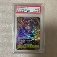 PSA10】カタクリ 3rd anniversary set 3周年 プロモ - メルカリ