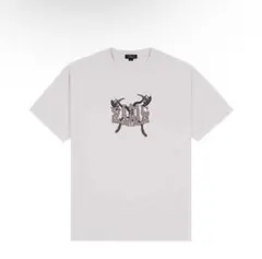 最終値下げ　Dime AXEtシャツ 2024ss